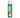 Derby Moisturizing Shaving Cream with Amber Fragrance - 200ml Derby Moisturizing Shaving Cream 200ml - Smooth Shave shaving cream, moisturizing shaving cream, derby shaving cream, amber scented shaving cream, 200ml shaving cream, sensitive skin shaving cream, luxurious shaving experience, men's grooming products