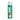 Derby Moisturizing Shaving Cream with Amber Fragrance - 200ml Derby Moisturizing Shaving Cream 200ml - Smooth Shave shaving cream, moisturizing shaving cream, derby shaving cream, amber scented shaving cream, 200ml shaving cream, sensitive skin shaving cream, luxurious shaving experience, men's grooming products