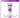 Morfose Keratin Hair Mask for Damaged Hair - Nourishing, Repairing, and Strengthening Treatment with Hydrolyzed Proteins - 1.69 fl oz Morfose Keratin Hair Mask - Repair Damaged Hair Keratin Hair Mask, Damaged Hair Repair, Morfose Hair Care, Nourishing Hair Mask, Protein-based Hair Treatment, Hair Repair, Hair Nourishment, Keratin Treatment, Hair Care, Hair Mask, Damaged Hair, Over-processed Hair, Hair Strengthening, Hair Softening