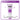 Morfose Keratin Hair Mask for Damaged Hair - Nourishing, Repairing, and Strengthening Treatment with Hydrolyzed Proteins - 1.69 fl oz Morfose Keratin Hair Mask - Repair Damaged Hair Keratin Hair Mask, Damaged Hair Repair, Morfose Hair Care, Nourishing Hair Mask, Protein-based Hair Treatment, Hair Repair, Hair Nourishment, Keratin Treatment, Hair Care, Hair Mask, Damaged Hair, Over-processed Hair, Hair Strengthening, Hair Softening