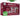 Bioxcin Hair Care Kit - Intense Hair Loss Solution with Herbal Shampoo, Serum & Keratin Supplement Bioxcin Hair Care Kit - Natural Hair Loss Solution Hair care kit, Intense hair loss solution, Natural hair care products, Herbal shampoo and serum, Keratin supplement for hair health, Hair growth promotion, Hair strengthening, Healthy hair, Bioxcin, Hair care, Hair loss treatment, Natural hair products