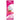 Bic Women's Disposable Razor, 2-Blade Lady Shaver for Smooth Shaving Experience - 5 Pack Bic Women's Disposable Razor - Smooth Shaving women's disposable razor, female shaving razor, bikini razor, lady shaver, portable razor, women's grooming, shaving essentials, travel-friendly, personal care, hygiene, smooth shaving, close shave, convenience, disposable, pastel colors