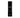 Nodos Organics Organic BB Cream Moisturizer with SPF 15 - Hydrating, Tinted Finish, Natural Skincare Nodos Organics BB Cream SPF 15 - Organic Moisturizer organic BB cream, SPF 15 moisturizer, tinted moisturizer, natural skincare, Nodos Organics, organic skincare, moisturizer with SPF, natural beauty products, compact skincare, travel-friendly cosmetics