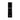 Nodos Organics Organic BB Cream Moisturizer with SPF 15 - Hydrating, Tinted Finish, Natural Skincare Nodos Organics BB Cream SPF 15 - Organic Moisturizer organic BB cream, SPF 15 moisturizer, tinted moisturizer, natural skincare, Nodos Organics, organic skincare, moisturizer with SPF, natural beauty products, compact skincare, travel-friendly cosmetics
