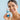 Bioxcin Acne Moisturizer - Sebum Balancing Cream for Acne-Prone Skin, Hypoallergenic & Dermatologically Tested Bioxcin Acne Moisturizer - Sebum Balancing Cream acne moisturizer, sebum balancing cream, hypoallergenic skincare, dermatologically tested products, salicylic acid skincare, acne prone skin care, oily skin solutions, moisturizing cream, skincare for sensitive skin, natural skincare products