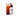 Tabac Original Men's Perfume - 100ml Eau de Toilette for Sophisticated Gentlemen Tabac Original Men's Perfume 100ml EDT Men's Perfume, Eau de Toilette, Tabac Original, 100 ml, Male Fragrance, Sophisticated Scent, Masculine Fragrance, Everyday Wear, Men's Grooming, Fragrance for Men, Luxury Perfume