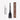 Flormar Gel Eyeliner - High Pigment, Long Lasting, Matte Finish Eye Makeup for Dramatic Look Flormar Gel Eyeliner - High Pigment & Long Lasting Flormar Gel Eyeliner, Gel Eyeliner, Matte Eyeliner, Long Lasting Eyeliner, High Pigment Eyeliner, Eye Makeup, Dramatic Eye Look, Coconut Oil, Matte Finish, Special Brush Cap, Cosmetic, Makeup, Beauty Products, Eye Care