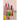 Metapet Dry Shampoo for Dogs - Natural, Protective, and Convenient Pet Grooming Solution for Healthy Coat Care Metapet Dry Shampoo for Dogs - Natural & Protective dry shampoo for dogs, pet grooming products, natural dog shampoo, protective dog shampoo, dog coat care, pet care, grooming essentials, natural pet products, dog grooming, pet grooming solutions, convenient pet grooming, healthy dog coat, dog skin care