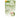 Blistex Daily Lip Conditioner - Moisturizing Lip Care with SPF 30 Protection Blistex Lip Conditioner - SPF 30 Moisturizing Lip Care Lip Care, Moisturizing Lip Balm, SPF 30 Lip Protection, Daily Lip Care Cream, Blistex Lip Conditioner, Lip Moisturizer, Sun Protection for Lips, Dry Lip Solution, Lip Care Routine, Healthy Lips