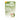Blistex Daily Lip Conditioner - Moisturizing Lip Care with SPF 30 Protection Blistex Lip Conditioner - SPF 30 Moisturizing Lip Care Lip Care, Moisturizing Lip Balm, SPF 30 Lip Protection, Daily Lip Care Cream, Blistex Lip Conditioner, Lip Moisturizer, Sun Protection for Lips, Dry Lip Solution, Lip Care Routine, Healthy Lips