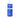 Uriage DS Hair Anti-Dandruff Shampoo 500ml - Gentle Daily Cleansing for All Hair Types Uriage DS Hair Shampoo - Anti-Dandruff Solution anti-dandruff shampoo, Uriage DS Hair Shampoo, dandruff treatment, balancing shampoo, gentle daily shampoo, scalp care, hair care, Uriage, cosmetic, personal hygiene, natural ingredients, soothing shampoo, daily shampoo, hair cleansing