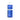 Uriage DS Hair Anti-Dandruff Shampoo 500ml - Gentle Daily Cleansing for All Hair Types Uriage DS Hair Shampoo - Anti-Dandruff Solution anti-dandruff shampoo, Uriage DS Hair Shampoo, dandruff treatment, balancing shampoo, gentle daily shampoo, scalp care, hair care, Uriage, cosmetic, personal hygiene, natural ingredients, soothing shampoo, daily shampoo, hair cleansing