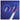 Oral-B 3D White Luxe Pro-Flex Manual Toothbrush - Soft Bristle, Stain Removal, and Effective Oral Hygiene Oral-B 3D White Luxe Pro-Flex Toothbrush - Soft & Effective Manual toothbrush, Teeth whitening toothbrush, Oral-B 3D White Luxe Pro-Flex, Soft bristle toothbrush, Stain removal toothbrush, Oral hygiene, Dental care, Whiter smile, Gentle on gums, Effective cleaning, Daily oral care, Plaque removal, Oral health, Toothbrush with stain removal feature