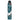 Rexona Men Invisible Black & White Antiperspirant Deodorant Spray - 72 Hour Protection, Invisible on Clothing, Fresh Scent Rexona Men Invisible Black & White Deodorant Spray - 72hr Protection Men's Deodorant Spray, Antiperspirant for Men, Invisible Deodorant, 72-hour Protection, Rexona Men Invisible Black & White, Long Lasting Deodorant, Antiperspirant Deodorant, Men's Grooming, Personal Hygiene, Fresh Scent, Active Lifestyle, Confidence Boosting, Clothing Protection