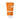 Avene Intense Protect SPF50+ Sunscreen for Babies, Children, and Adults - Gentle, High Protection Sun Care Avene SPF50+ Sunscreen for Family Sun Protection SPF50+ sunscreen, Avene sunscreen, baby sunscreen, children's sunscreen, sensitive skin sun protection, sun care, outdoor protection, family sunscreen, gentle sunscreen, high SPF, Avene Thermal Spring Water, UV protection