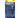 Gillette Sensor3 Men's Shaving Razor Kit with 6 Blades - Comfortable, Close Shave, Compatible with Sensor Blades Gillette Sensor3 Men's Razor Kit - Comfortable Shave Gillette Sensor3, Manual Razor, Men's Shaving Razor, Shaving Kit, Compatible with Sensor Blades, Men's Grooming, Shaving Essentials, Gillette, Sensor3 Razor, Shaving Starter Kit, Men's Shaving Kit
