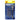 Gillette Sensor3 Men's Shaving Razor Kit with 6 Blades - Comfortable, Close Shave, Compatible with Sensor Blades Gillette Sensor3 Men's Razor Kit - Comfortable Shave Gillette Sensor3, Manual Razor, Men's Shaving Razor, Shaving Kit, Compatible with Sensor Blades, Men's Grooming, Shaving Essentials, Gillette, Sensor3 Razor, Shaving Starter Kit, Men's Shaving Kit