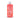 Olalab Acne Treatment Toner - Glycolic & Niacinamide, Pore Minimizing & Skin Brightening, Natural Anti-Aging Solution Olalab Acne Toner: Glycolic & Niacinamide – Clear Skin Solution acne treatment toner, blemish control toner, glycolic acid toner, niacinamide toner, rose water toner, anti-aging toner, skin brightening toner, pore minimizing toner, skin renewal toner, natural acne treatment, acne toner, blemish toner, glycolic acid, niacinamide, rose water, anti-aging, skin brightening, pore minimizing, skin