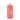 Olalab Acne Treatment Toner - Glycolic & Niacinamide, Pore Minimizing & Skin Brightening, Natural Anti-Aging Solution Olalab Acne Toner: Glycolic & Niacinamide – Clear Skin Solution acne treatment toner, blemish control toner, glycolic acid toner, niacinamide toner, rose water toner, anti-aging toner, skin brightening toner, pore minimizing toner, skin renewal toner, natural acne treatment, acne toner, blemish toner, glycolic acid, niacinamide, rose water, anti-aging, skin brightening, pore minimizing, skin