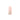 Nuxe Body Reve de The Deodorant 50ml - Long Lasting 24 Hour Protection Gentle Natural Deodorant Nuxe Body Reve de The Deodorant - 24 Hour Protection Nuxe Body Reve de The Deodorant, Long-lasting deodorant, Gentle deodorant, Natural deodorant, 24-hour protection deodorant, Deodorant for sensitive skin, Natural ingredients deodorant, Fresh feel deodorant, Morning hygiene routine, Busy mornings, Workout deodorant, Daily deodorant, Confidence boosting deodorant