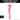 Maybelline Tattoo Liner Jel Göz Kalemi 302 Ultra Pink - Long-Lasting, Waterproof Eyeliner for Intense Eye Color Maybelline Tattoo Liner - Long-Lasting Eyeliner long-lasting eyeliner, tattoo eyeliner, waterproof eyeliner, Maybelline Tattoo Liner, intense eye color, durable eye makeup, trendy eye makeup, beauty essentials, makeup for sensitive eyes, cosmetic products