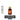 Bioxcin Hyaluronic Acid Serum 30ml - Intense Hydration & Anti-Aging Face Serum for All Skin Types Bioxcin Hyaluronic Acid Serum - Hydrate & Anti-Age Hyaluronic Acid Serum, Skin Hydration, Anti-Aging, Face Serum, Bioxcin, Skincare, Cosmetics, Beauty Products, Hydrating Serum, Anti-Aging Serum, All Skin Types, Glowing Skin, Youthful Complexion
