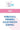 Bepanthol Baby Diaper Rash Cream - Hypoallergenic & Fragrance-Free for Sensitive Skin, 50g Bepanthol Baby Diaper Rash Cream - Hypoallergenic & Fragrance-Free diaper cream, baby diaper rash treatment, hypoallergenic baby care, Bepanthol Baby Pişik Merhemi, fragrance-free diaper rash cream, baby skin care, sensitive skin products, dermatologist-tested, Panthenol, Zinc Oxide, baby care essentials