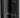 Purobio 01 Eyeliner Brush Pen - Precise Eyeliner, Organic Makeup for Sensitive Eyes Purobio 01 Eyeliner Brush Pen - Precise & Organic Eyeliner Brush Pen, Precise Eyeliner, Organic Makeup, Natural Cosmetics, Gentle Eyeliner, Sensitive Eyes, Makeup for Sensitive Skin, Organic Eyeliner, Natural Eyeliner, Cosmetic Brush, Eye Makeup, Makeup Essentials, Beauty Products for Sensitive Skin