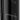 Purobio 01 Eyeliner Brush Pen - Precise Eyeliner, Organic Makeup for Sensitive Eyes Purobio 01 Eyeliner Brush Pen - Precise & Organic Eyeliner Brush Pen, Precise Eyeliner, Organic Makeup, Natural Cosmetics, Gentle Eyeliner, Sensitive Eyes, Makeup for Sensitive Skin, Organic Eyeliner, Natural Eyeliner, Cosmetic Brush, Eye Makeup, Makeup Essentials, Beauty Products for Sensitive Skin