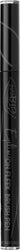 Purobio 01 Eyeliner Brush Pen - Precise Eyeliner, Organic Makeup for Sensitive Eyes Purobio 01 Eyeliner Brush Pen - Precise & Organic Eyeliner Brush Pen, Precise Eyeliner, Organic Makeup, Natural Cosmetics, Gentle Eyeliner, Sensitive Eyes, Makeup for Sensitive Skin, Organic Eyeliner, Natural Eyeliner, Cosmetic Brush, Eye Makeup, Makeup Essentials, Beauty Products for Sensitive Skin