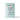 Celenes Nordic Oil Ultra Nemlendirici Elixir Serum 30ml - Hydrating Anti-Aging Facial Serum for Dry/Oily Skin Celenes Nordic Oil Serum - Hydrating Anti-Aging Facial Serum facial serum, hydrating serum, anti-aging serum, skincare for dry skin, skincare for oily skin, acne treatment serum, anti-wrinkle serum, collagen boosting serum, skincare routine, hydration, anti-aging skincare, dry skin solution, oily skin solution