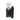 TTO Gold Nail Care Solution - 15ml Nail Health & Maintenance Product for Individuals Seeking Easy Nail Care TTO Gold Nail Care Solution - Healthy Nails nail care solution, TTO Gold Nail, nail health, nail maintenance, nail care product, nail strengthener, nail care routine, healthy nails, nail growth