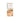Bioxcin SPF50+ Tinted Sunscreen for Dry/Normal Skin - Non-Greasy, Moisturizing, Fast-Absorbing - 1.69 fl oz Bioxcin SPF50+ Tinted Sunscreen - Protect & Moisturize SPF50+ sunscreen, Tinted sunscreen, Dry skin sunscreen, Normal skin sunscreen, Non-greasy sunscreen, Moisturizing sunscreen, Fast-absorbing sunscreen, Sunscreen for daily use, Sunscreen for outdoor activities, Bioxcin, Hyaluronic Acid, Glycerin, Titanium Dioxide, Sun protection, Skin care, Cosmetics
