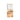 Bioxcin SPF50+ Tinted Sunscreen for Dry/Normal Skin - Non-Greasy, Moisturizing, Fast-Absorbing - 1.69 fl oz Bioxcin SPF50+ Tinted Sunscreen - Protect & Moisturize SPF50+ sunscreen, Tinted sunscreen, Dry skin sunscreen, Normal skin sunscreen, Non-greasy sunscreen, Moisturizing sunscreen, Fast-absorbing sunscreen, Sunscreen for daily use, Sunscreen for outdoor activities, Bioxcin, Hyaluronic Acid, Glycerin, Titanium Dioxide, Sun protection, Skin care, Cosmetics