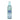 Sunozon Aloe Vera After Sun Moisturizing Spray - Soothing, Hydrating, Vegan Skincare for Dry Skin Relief Sunozon Aloe Vera After Sun Spray - Soothes & Hydrates Skin after sun spray, aloe vera moisturizer, vegan skincare, dermatologically tested, sunburn relief, moisturizing spray, soothing skin, cruelty-free products, skincare after sun exposure, dry skin relief, hydrated skin, natural ingredients, sun care products