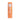 Bee Beauty Moisturizing Peach Lip Balm with Shea Butter & Vitamin E - Hydrating Lip Care for Dry Lips Bee Beauty Peach Lip Balm - Moisturizing Lip Care Lip balm, Moisturizing lip care, Shea Butter lip care, Vitamin E lip balm, Peach-scented lip balm, Hydrating lip balm, Dry lip solution, Lip care routine, Skincare, Beauty products, Natural lip care, Lip moisturizer, Cosmetics, Personal care, Wellness, Self-care, Beauty essentials, Gift ideas for her, Valentine's Day gifts, Christmas gifts
