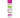 Alterra Anti-Aging Night Cream with Organic Argan Oil & Orchid Extract - Nourishing Mature Skin Naturally Alterra Anti-Aging Night Cream - Organic & Natural Anti-Aging Night Cream, Organic Skincare, Argan Oil, Orchid Extract, Natrue Certified, Mature Skin Care, Natural Skincare, Skincare for Aging Skin, Night Cream, Anti-Aging Products, Organic Cosmetics, Skincare Routine, Mature Skin Solutions, Anti-Aging Skincare, Natural Anti-Aging, Skincare Essentials