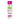 Alterra Anti-Aging Night Cream with Organic Argan Oil & Orchid Extract - Nourishing Mature Skin Naturally Alterra Anti-Aging Night Cream - Organic & Natural Anti-Aging Night Cream, Organic Skincare, Argan Oil, Orchid Extract, Natrue Certified, Mature Skin Care, Natural Skincare, Skincare for Aging Skin, Night Cream, Anti-Aging Products, Organic Cosmetics, Skincare Routine, Mature Skin Solutions, Anti-Aging Skincare, Natural Anti-Aging, Skincare Essentials