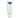 Mustela Nourishing Body Lotion with Cold Cream for Newborns - Gentle, Organic, Hypoallergenic - 200ml Mustela Nourishing Body Lotion for Newborns - Organic & Gentle nourishing body lotion, newborn skincare, organic baby lotion, cold cream lotion, hypoallergenic baby care, gentle baby skincare, natural baby products, baby skincare routine, moisturizing lotion for newborns
