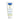 Mustela Nourishing Body Lotion with Cold Cream for Newborns - Gentle, Organic, Hypoallergenic - 200ml Mustela Nourishing Body Lotion for Newborns - Organic & Gentle nourishing body lotion, newborn skincare, organic baby lotion, cold cream lotion, hypoallergenic baby care, gentle baby skincare, natural baby products, baby skincare routine, moisturizing lotion for newborns