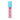 Soda Hello Kitty Lip Balm - Moisturizing Ultimate Care Lip Care Product with Subtle Tint Soda Hello Kitty Lip Balm - Ultimate Care Hello Kitty Lip Balm, Lip Care Product, Moisturizing Lip Gloss, Kawaii Beauty Product, Soda Hello Kitty Dudak Yağı, Lip Balm, Lip Gloss, Hello Kitty, Kawaii, Moisturizing, Subtle Tint, Multi-purpose Lip Product