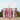 theBalm Instant Plump Your Pucker Lip Gloss: Volumizing, Hydrating, Non-Sticky Formula with Jojoba & Avocado Oil - Howdy Honey Shade theBalm Lip Plumper: Volumizing Gloss, Jojoba & Avocado Oil lip plumper, volumizing lip gloss, jojoba oil lip gloss, avocado oil lip gloss, non-sticky lip gloss, theBalm lip gloss, lip gloss Howdy Honey, natural lip plumper, plumping lip gloss, lip gloss, lip care, beauty, cosmetics, makeup, lip enhancement, lip volume, hydration, moisturizing lip gloss, non-sticky, comfortabl
