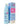 CeceMed Oily Hair Shampoo - Natural Balancing & Anti-Dandruff Sulfate-Free Shampoo for Oily Hair Care CeceMed Oily Hair Shampoo - Natural & Sulfate-Free oily hair shampoo, natural hair care, scalp balancing shampoo, anti-dandruff shampoo, sulfate-free shampoo, hair care for oily hair, natural shampoo, CeceMed, oily hair solution, scalp health, hair cleansing, dandruff treatment, cosmetic shampoo, gentle hair care