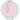 Beaulis Translucent Setting Powder - Long-Lasting Makeup, Matte Finish, Velvety Texture Beaulis Translucent Setting Powder for Long-Lasting Makeup translucent setting powder, makeup setting powder, long-lasting makeup, Beaulis Finish It, transparent face powder, matte finish, velvety texture, cosmetic powder, makeup essentials, beauty products, skincare, makeup routine, shine control