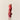 rom&nd Tinted Lip Balm - Glasting Melting Balm for Moisturized Lips with Vegan Formula rom&nd Tinted Lip Balm for Soft Lips Tinted Lip Balm, Vegan Lip Care, Moisturizing Lip Balm, Glasting Melting Balm, rom&nd Lip Balm, Lip Care, Vegan Cosmetics, Colorful Lips, Lip Hydration, Natural Lip Care, Healthy Lips, Lip Color, Vegan Beauty Products