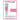 Maybelline Baby Skin Makeup Primer - Pore Minimizer for Flawless Finish, Long-Lasting Makeup, Suitable for All Skin Types Maybelline Baby Skin Primer for Flawless Makeup Makeup Primer, Pore Minimizer, Long-lasting Makeup, Suitable for All Skin Types, Maybelline Baby Skin, Flawless Finish, Beauty Essentials, Makeup Must-Haves, Skincare for Makeup, Cosmetics, Beauty Products