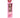 Nascita Pro Love Series Makeup Brush for Blush and Powder Application - Soft Bristles, Versatile Cosmetic Tool Nascita Pro Love Series Makeup Brush - Soft Bristles for Flawless Application Makeup Brush, Blush Brush, Powder Brush, Nascita Pro Love Series, Cosmetic Brush, Soft Bristles, Makeup Tools, Beauty Essentials, Cosmetics, Makeup Accessories, Professional Makeup, Makeup for Beginners, Gift for Makeup Lovers