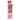 Nascita Pro Love Series Makeup Brush for Blush and Powder Application - Soft Bristles, Versatile Cosmetic Tool Nascita Pro Love Series Makeup Brush - Soft Bristles for Flawless Application Makeup Brush, Blush Brush, Powder Brush, Nascita Pro Love Series, Cosmetic Brush, Soft Bristles, Makeup Tools, Beauty Essentials, Cosmetics, Makeup Accessories, Professional Makeup, Makeup for Beginners, Gift for Makeup Lovers