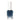 Pastel - Indigo Mavi Nail Polish | Chemical-Free, Easy Application | Healthy Nail Care Pastel Indigo Mavi Nail Polish - Chemical-Free & Easy to Apply nail polish, pastel nail polish, Indigo Mavi nail polish, chemical-free nail polish, healthy nail care, cosmetic nail care, nail health, nail safety, beauty products, nail color, indigo nail polish, pastel indigo, nail care products, beauty and personal care
