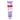 Loreal Paris Revitalift Dolgunlaştırıcı Temizleme Jeli - Hyaluronic Acid Facial Cleansing Gel for Hydrated Skin Loreal Paris Revitalift Cleansing Gel - Hyaluronic Acid for Hydrated Skin Loreal Paris Revitalift Cleansing Gel, Hyaluronic Acid Facial Cleanser, Moisturizing Facial Gel, Revitalizing Skincare Product, Daily Facial Cleanser for Hydration, Facial Cleansing Gel, Skincare with Hyaluronic Acid, Hydrating Facial Cleanser, Gentle Facial Cleanser, Sensitive Skin Skincare, Skincare Routine, Cleansing and 